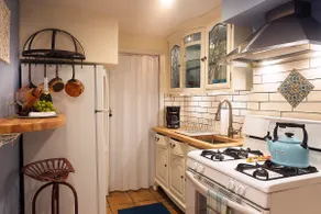 Country French Flair - Image 5