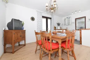Apartment Babiloni with a breathtaking sea view - Image 5