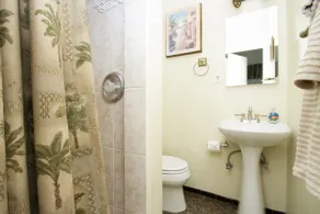 Laguna Beach Penthouse centrum med havsutsikt - Image 3