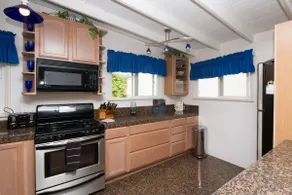 Laguna Beach Penthouse centrum med havsutsikt - Image 4