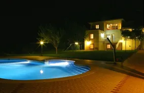 LAS MELIAS RURAL HOUSE - Image 5