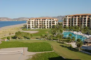 Beachfront Penthouse de Prestige au Paraiso Del Mar - Image 5