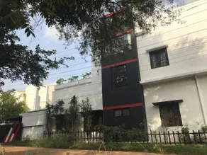 Gargee :The Star Home Stay (Entire House) - Image 5
