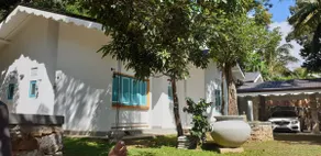 Boho Chic Villa in Kandy- Ududumbara - Image 2