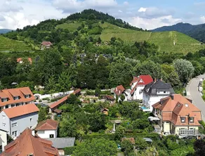 Atelierhaus Beckmann - Image 2