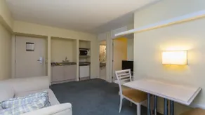 FLAT Batel/Downtown - Image 3