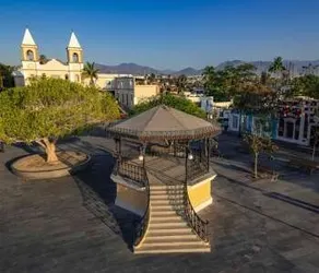 Casa Pina Costa Dorada - Image 4