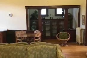 Quiet Country School House - Image 3