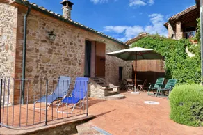 Casa delle Rose - Image 5
