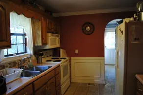 3br by G'ville Lake w/ boat parking & fam friendly - Image 4