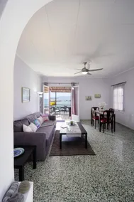 House on the sea near Chania - Image 5