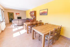 Fantastic Holiday Home in St Pere Pescador Spain With Pool - Image 2