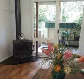 The Cottage - Bermagui - Image 2