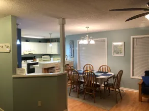 Changez votre latitude sur l'île d'Edisto, un lieu de séjour idéal. - Image 4