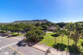 Strand 15 trin | Waikiki 15 trin | Lufthavn 11 mi - Image 5