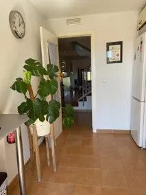Casa Longy is a modern and spacious, beach and golf, family holiday home - Image 5