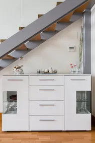 Loft with amazing panoramic views, free parking and Internet. - Image 5