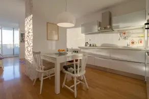 Apartment Laurel with stunning view - Image 4