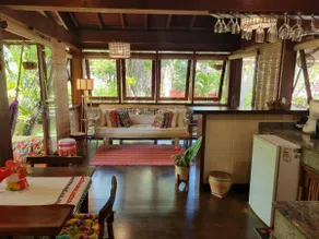 Bungalow Alto do Mucuge - Image 4