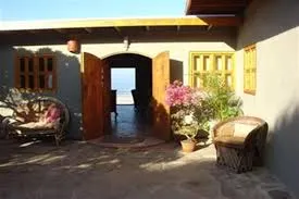 Tres Corazones Beach House With a Heart - Image 2