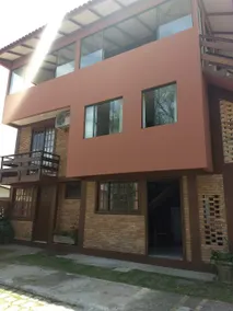 Morada das Conchas 13 - two bedrooms - Image 2