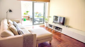 PORTO TERRACE ❤️ 70m2 Apartment with Lovely Balcony - Image 3