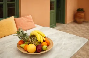 Summer House in Santorini - Image 4