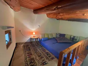 Souda’s nest - Image 5