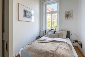 65 m2 design lakás a centrumban - Image 3