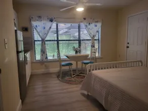 little dream - Image 3