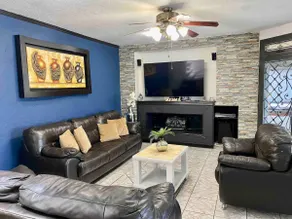 House in Cuerna Los Ficus 1 Heated Pool. - Image 3
