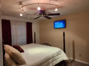 Comfy House in Palm Bay near beach & Space Center - Image 5