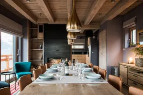 Chalet Caprice - Image 2