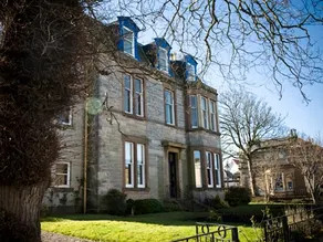 "Fraser's" at Marine Lodge - Image 3