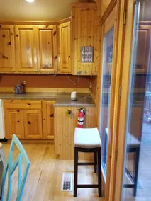 Harold's House - Image 4