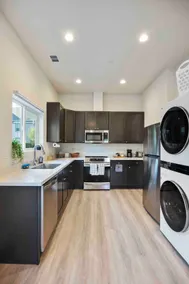 Brand New House @ San Jose City Hall & SJSU - Image 1