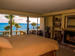K38 Club Marena 2 Story Villa, Ultimate Beach Pad, and Can Check Surf from Bed.. - Image 2