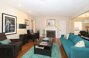 North Hollywood Movies-Inspired Home - Image 4