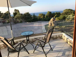 Luxury Kallithea apartment - Image 5