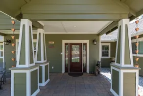 Luxurious Yosemite Mountain Home , Spa, Pool, Miniature Ponies! and Gameroom - Image 4