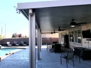 Knoten Oasis - Image 3