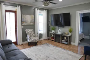 Spacious! Walk to Downtown Shops & Restaurants! - Image 2