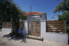 ARETE HOUSE - Image 5