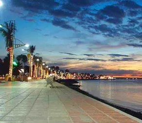 Bermejo apartment. Independent access. 2 bedrooms - Image 2