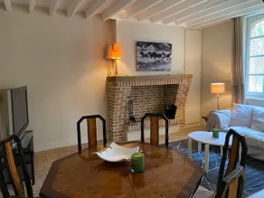 In the heart of Sologne - Image 3