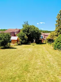 Chez Jul - Image 2