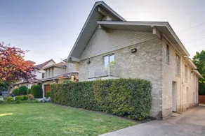 Katy Trail Condo In Heart of Trendy Uptown! - Image 2