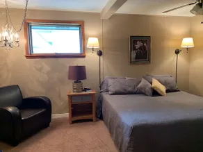Highland Guest House - Image 4