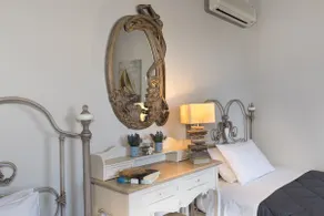 Dominic Apartment 4 - Image 5