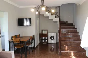 Дом на пляже Black sea House - Image 4